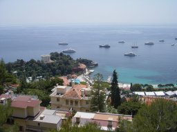 Cannes